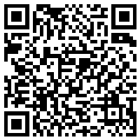 QR Code for bitcoin:bitcoin:bitcoin:bitcoin:bitcoin:dash:XwLujCHjLWiA14BebFVXddhcP4LdTHm7N2