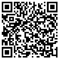 QR Code for bitcoin:bitcoin:bitcoin:bitcoin:bitcoin:dash:XwLupiHwDstY28QLAWJsAPwJDxHUmVckLg