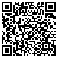 QR Code for bitcoin:bitcoin:bitcoin:bitcoin:bitcoin:dash:XwLuqRDcGimH1MgY76e2vPCB4nbF8xomc2