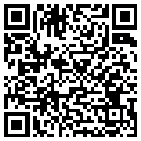 QR Code for bitcoin:bitcoin:bitcoin:bitcoin:bitcoin:dash:XwLuu3B6U6qeUrLRkCFBSdzCqxNWCroGQt