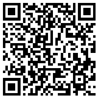 QR Code for bitcoin:bitcoin:bitcoin:bitcoin:bitcoin:dash:XwLv5QvZGDATaaKeYYonB9wr9kzaL9joCE