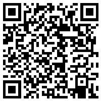 QR Code for bitcoin:bitcoin:bitcoin:bitcoin:bitcoin:dash:XwLvcjzdifVFbq488jnzcGAL2RPVUEJaCP
