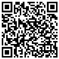 QR Code for bitcoin:bitcoin:bitcoin:bitcoin:bitcoin:dash:XwLwZjmyeFaMN4k6Gv7PakdeaxEU6wFojA