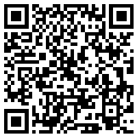 QR Code for bitcoin:bitcoin:bitcoin:bitcoin:bitcoin:dash:XwLx3tHyNvsVacVZPkS1LvwCSPD9fEmhZR