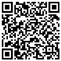 QR Code for bitcoin:bitcoin:bitcoin:bitcoin:bitcoin:dash:XwLxfNin5Z1fgycP4L3pTHadiwtP4vspct