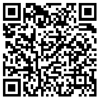QR Code for bitcoin:bitcoin:bitcoin:bitcoin:bitcoin:dash:XwLxkS9NHGfJhZ1uCyTAacUDq2YGL2Pj4o