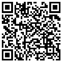 QR Code for bitcoin:bitcoin:bitcoin:bitcoin:bitcoin:dash:XwLyE5S9FUw8D2U7Q6Nv7eDAkrPCL1xE2g