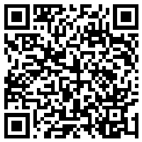 QR Code for bitcoin:bitcoin:bitcoin:bitcoin:bitcoin:dash:XwLzoaSUP4NnkdJhKM3phiMMixbkjociEe