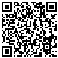 QR Code for bitcoin:bitcoin:bitcoin:bitcoin:bitcoin:dash:XwLzzR3ukhVMb6WWshnV9KVsA2oJn4KWiB