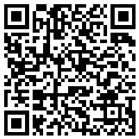 QR Code for bitcoin:bitcoin:bitcoin:bitcoin:bitcoin:dash:XwM1dWFNQwJK8vc4HcqcD2WASu7C1eoCrT