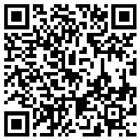 QR Code for bitcoin:bitcoin:bitcoin:bitcoin:bitcoin:dash:XwM29eWGGpno2aHKd8nAU4rm19AEb6ASLf