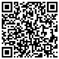 QR Code for bitcoin:bitcoin:bitcoin:bitcoin:bitcoin:dash:XwM2jPvtXJz8pDkeTLSmkr9BEWoZcUpiVG