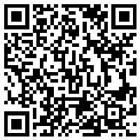 QR Code for bitcoin:bitcoin:bitcoin:bitcoin:bitcoin:dash:XwM2qHitpU53RunBJY2xooqWCywiQu1cQg