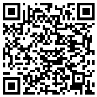 QR Code for bitcoin:bitcoin:bitcoin:bitcoin:bitcoin:dash:XwM2tCde71psjbKKFQUQCPFbjmnjFr1GV1