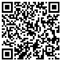 QR Code for bitcoin:bitcoin:bitcoin:bitcoin:bitcoin:dash:XwM338TwpccD4roMLzNpZKbcAy2LBemXVB