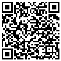 QR Code for bitcoin:bitcoin:bitcoin:bitcoin:bitcoin:dash:XwM3yTAPticWdw564Cvo8NEg87frNWcQuE