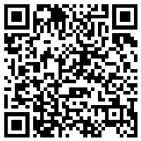 QR Code for bitcoin:bitcoin:bitcoin:bitcoin:bitcoin:dash:XwM5AMJbjR28GEN8Z25zSndeKBQ2g9Z17L