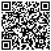 QR Code for bitcoin:bitcoin:bitcoin:bitcoin:bitcoin:dash:XwM6Y574271p6zt7S9vZppFa3RAReoPWYb