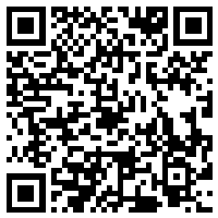 QR Code for bitcoin:bitcoin:bitcoin:bitcoin:bitcoin:dash:XwM7TeVCnv6X3YNZdoo2ZNb4J4LwCtQHeN