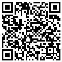 QR Code for bitcoin:bitcoin:bitcoin:bitcoin:bitcoin:dash:XwM7wKHTfz4nY2oJbaXFhixBSkYhCdLXPj