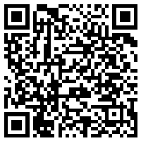 QR Code for bitcoin:bitcoin:bitcoin:bitcoin:bitcoin:dash:XwM8VLUDscNtXstgc4exzgnf9SY1a7A6mL