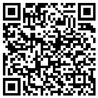 QR Code for bitcoin:bitcoin:bitcoin:bitcoin:bitcoin:dash:XwM8fSdhp62trSWxnGdFADkMWwnmVTaqth