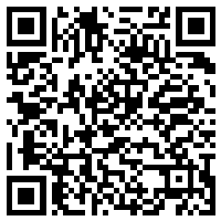 QR Code for bitcoin:bitcoin:bitcoin:bitcoin:bitcoin:dash:XwM9Fr6XpBcLQsqppVggpewPRnGE694WRk