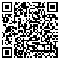 QR Code for bitcoin:bitcoin:bitcoin:bitcoin:bitcoin:dash:XwM9VKpPsrnoPcByPvkgr83cMtHTj9RPAC