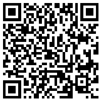 QR Code for bitcoin:bitcoin:bitcoin:bitcoin:bitcoin:dash:XwM9udoMbcB6iwqafY7hTKiJsFkiJpJMPk