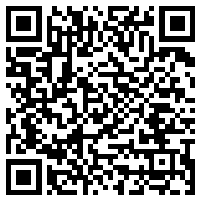 QR Code for bitcoin:bitcoin:bitcoin:bitcoin:bitcoin:dash:XwMA4xSGTrNatmC2YubFdzuadcbTZCMY4k