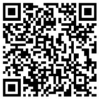 QR Code for bitcoin:bitcoin:bitcoin:bitcoin:bitcoin:dash:XwMACxTuQDrkgAVRetitYYeCSGtJiR9cwf