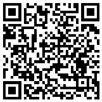 QR Code for bitcoin:bitcoin:bitcoin:bitcoin:bitcoin:dash:XwMAWhC5NtqCgFbbXfKHHmfDAJg1R8METo
