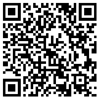 QR Code for bitcoin:bitcoin:bitcoin:bitcoin:bitcoin:dash:XwMAg2Y4JKtvsd7P3s7W473W4R7cRcg2Ag