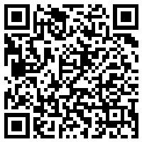 QR Code for bitcoin:bitcoin:bitcoin:bitcoin:bitcoin:dash:XwMAhdrVmDjbX4jGsuy4gnieKAhoLiDd72