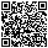 QR Code for bitcoin:bitcoin:bitcoin:bitcoin:bitcoin:dash:XwMBAh6ceu95jRFhor5bcYDNAU6xTcmUUH