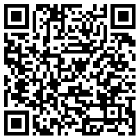 QR Code for bitcoin:bitcoin:bitcoin:bitcoin:bitcoin:dash:XwMBszdLFEHawiitPhi1ZsGbXTtekVbdmL