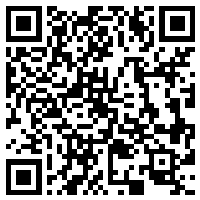 QR Code for bitcoin:bitcoin:bitcoin:bitcoin:bitcoin:dash:XwMC683GRinn8MmWhebecDYF2bjT7keNgP