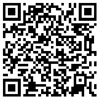 QR Code for bitcoin:bitcoin:bitcoin:bitcoin:bitcoin:dash:XwMD2SWArFtBUEsFruuHVSdDkD5mpSPZDq