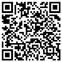 QR Code for bitcoin:bitcoin:bitcoin:bitcoin:bitcoin:dash:XwMDfu33FXD51pzdmDP4d4KQSv9N4HsMAd