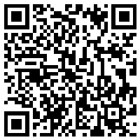 QR Code for bitcoin:bitcoin:bitcoin:bitcoin:bitcoin:dash:XwMDgbkoK9zd2m5ADtEtSFEQzQxTgpDDFa