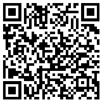 QR Code for bitcoin:bitcoin:bitcoin:bitcoin:bitcoin:dash:XwMDvxkhcZVnrARc439heXTodTrbmR1tQz