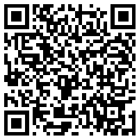 QR Code for bitcoin:bitcoin:bitcoin:bitcoin:bitcoin:dash:XwME4AfqqC3phuQp8o2SSC68ppPMsX7dah