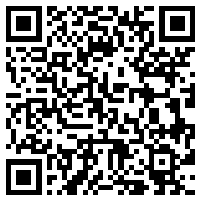 QR Code for bitcoin:bitcoin:bitcoin:bitcoin:bitcoin:dash:XwME68RryuS2tEv6mCG2TZKerguAmWuAzf