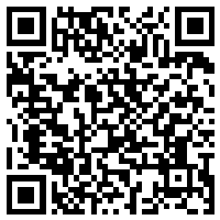 QR Code for bitcoin:bitcoin:bitcoin:bitcoin:bitcoin:dash:XwMEXzXLBtyKXmLDaTXf4fKuepxe4z9K8H