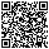 QR Code for bitcoin:bitcoin:bitcoin:bitcoin:bitcoin:dash:XwMFhKUHksTDEMgwtWGGePERrmGfdN9R1q