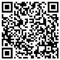 QR Code for bitcoin:bitcoin:bitcoin:bitcoin:bitcoin:dash:XwMGYbhrefKFKLG3ve2FZBHuqWFfsNgieS