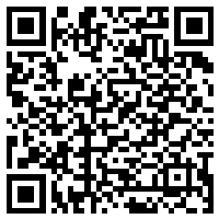 QR Code for bitcoin:bitcoin:bitcoin:bitcoin:bitcoin:dash:XwMHRYwjcxcWTWS7ekFcpksB8dBRE2cGPN