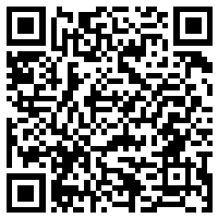QR Code for bitcoin:bitcoin:bitcoin:bitcoin:bitcoin:dash:XwMHZZfDVohSi6CAFDihMdcJqMVT15Zrg7