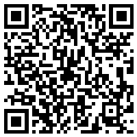QR Code for bitcoin:bitcoin:bitcoin:bitcoin:bitcoin:dash:XwMJBhQm3rjHugYYYxmLUc3Z3EwXfFuwRx