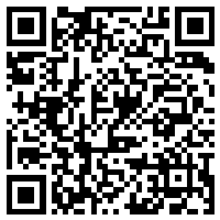 QR Code for bitcoin:bitcoin:bitcoin:bitcoin:bitcoin:dash:XwMJmSvn5Dg6TF5DGzZVwAzHSN82mzDbwp